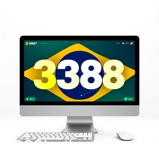 O Crescimento dos Jogos de Aposta Online no Brasil