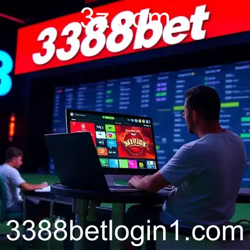 O Crescimento do Jogo Online no Brasil