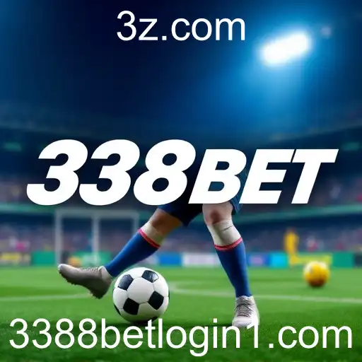 A Revolução dos Jogos Online no Brasil