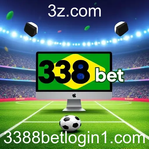 Cenário Atual dos Jogos Online no Brasil