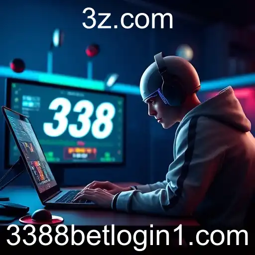 Cenário Atual dos Sites de Jogos Online em 2026