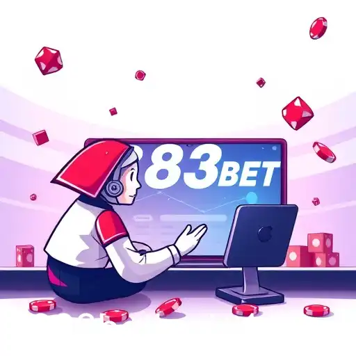 A Evolução dos Jogos de Apostas Online em 2026