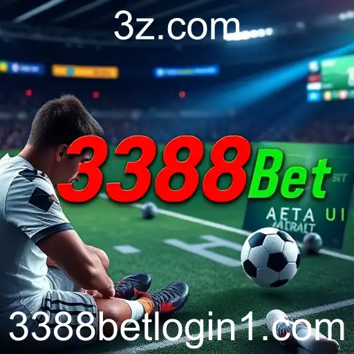 A Evolução dos Jogos Online em 2026