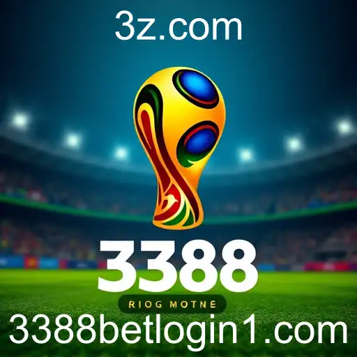 A Evolução dos Sites de Jogos Online em 2026