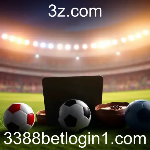 Expansão e Regulação dos Sites de Jogos Online