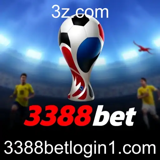 A Expansão do Mercado de Jogos Online no Brasil