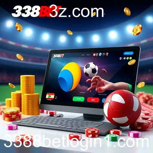 Expansão dos Jogos Online no Brasil em 2026