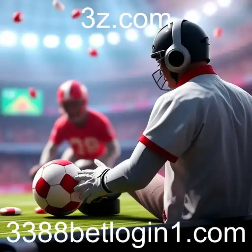 A Ascensão e os Desafios dos Jogos Online em 2026
