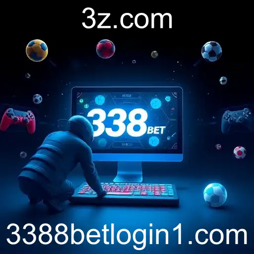 O Crescimento do Mercado de Jogos Online no Brasil