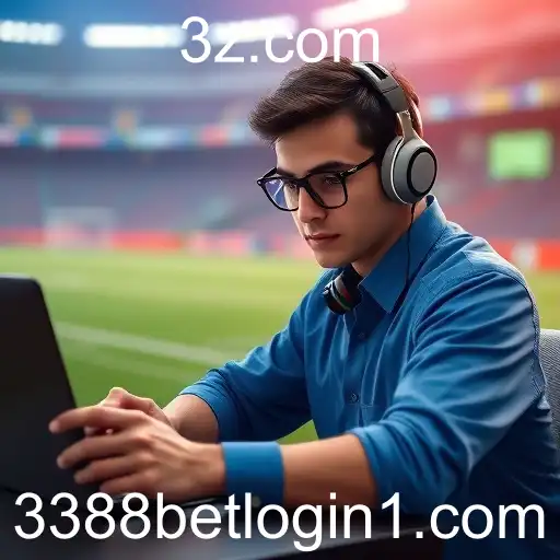 Cenário Atual dos Jogos Online em 2026