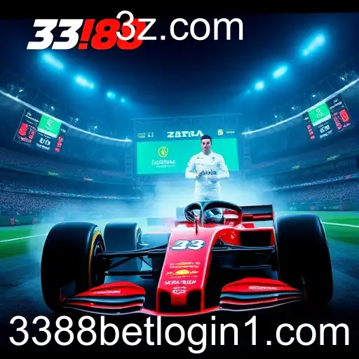 A Ascensão dos Jogos Online em Portugal