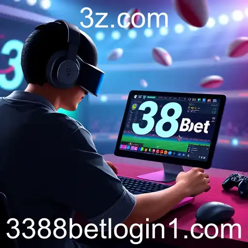 O Crescimento dos Sites de Jogos em 2026