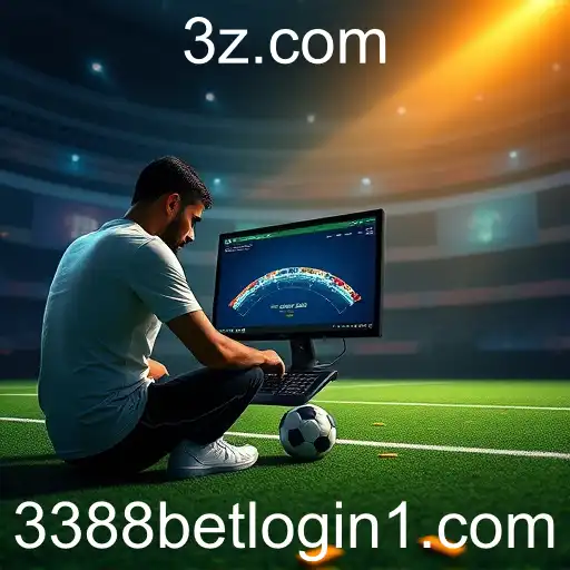 O Crescimento dos Sites de Jogos Online em 2026