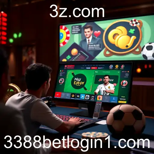 O Crescimento dos Jogos Online em 2026