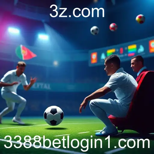 O Crescimento dos Jogos Online em 2026