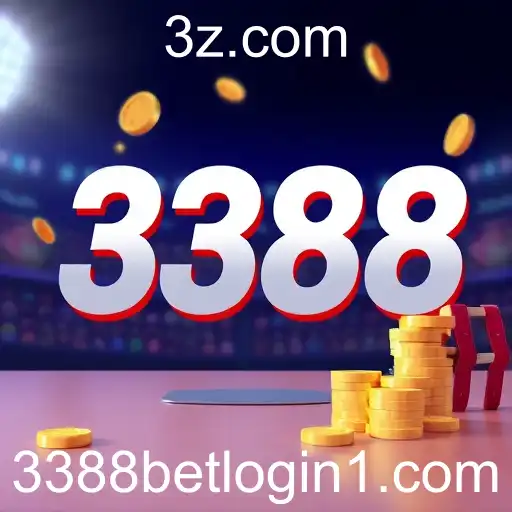 O Crescimento dos Jogos Online em 2026