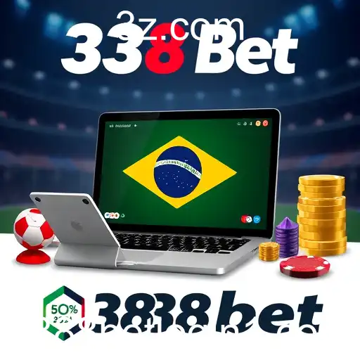 O Crescimento do Mercado de Jogos Online no Brasil