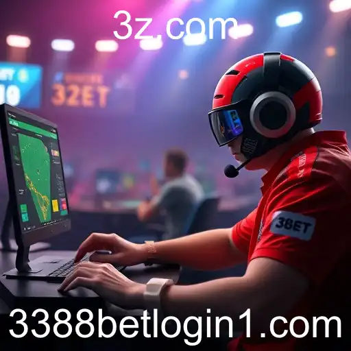 O Crescimento dos Jogos Online em 2026