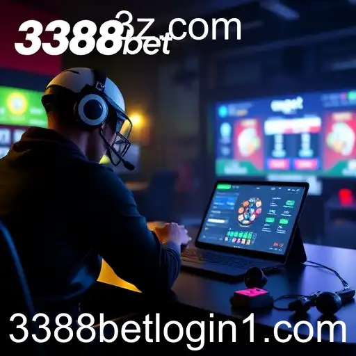 O Crescimento dos Sites de Jogos Online no Brasil