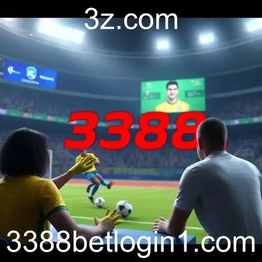 Expansão do Mercado de Jogos Online