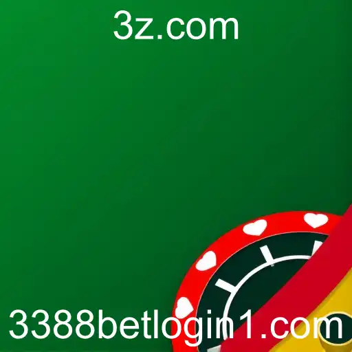Explorando a Categoria 'Home' no 3388bet com login