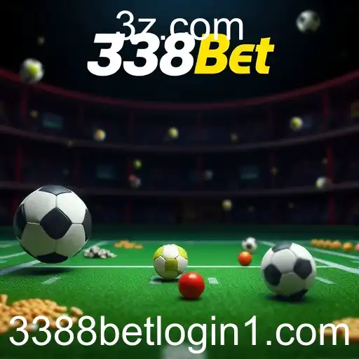 Tendências e Impactos do Mercado de Jogos Online