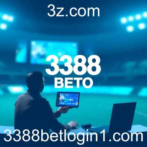Impacto dos Jogos Online no Brasil Atual