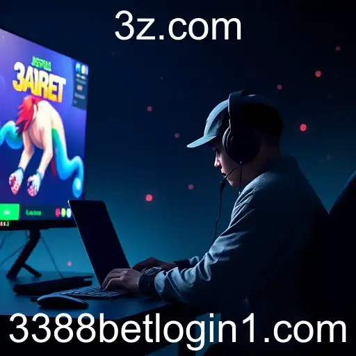 O Impacto dos Sites de Jogos no Brasil