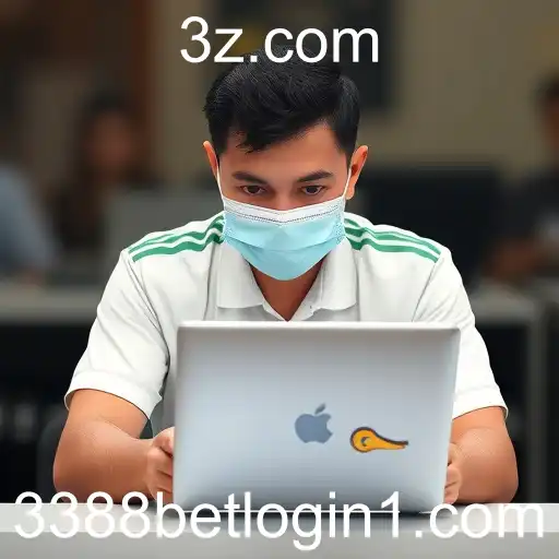 O Crescimento e os Desafios do Mercado de Apostas Online