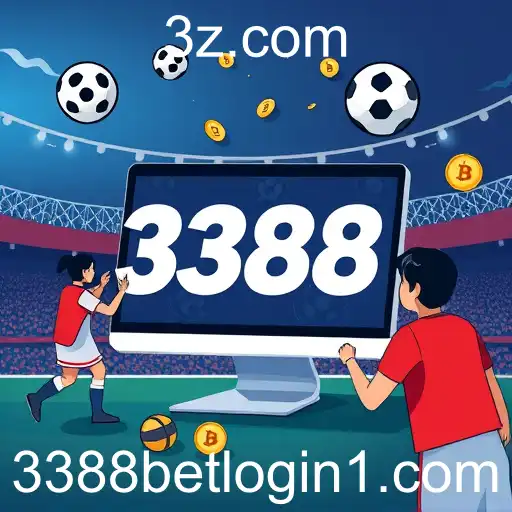 Expansão do Mercado de Apostas Online em 2026