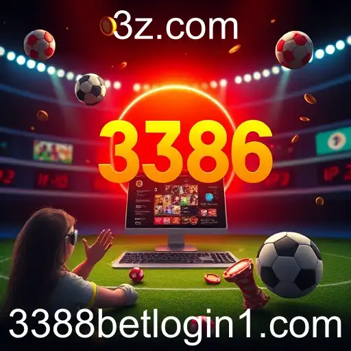 A Crescente Popularidade dos Jogos de Azar em 2026