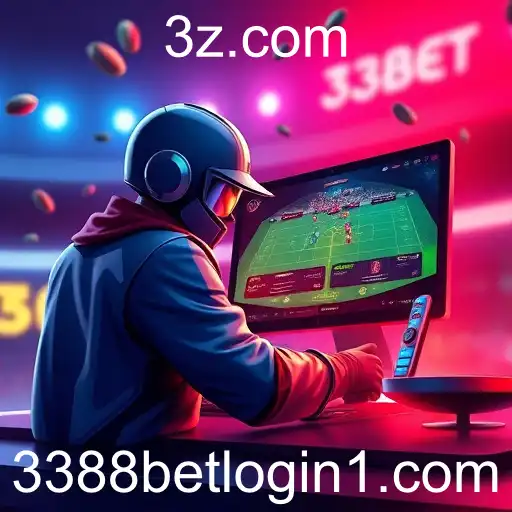 Avanços e Desafios no Mercado de Jogos Online em 2026