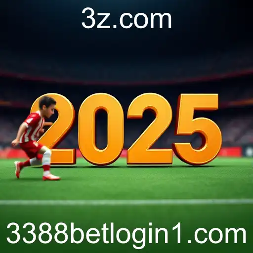 Tendências e Desafios dos Jogos Online em 2025