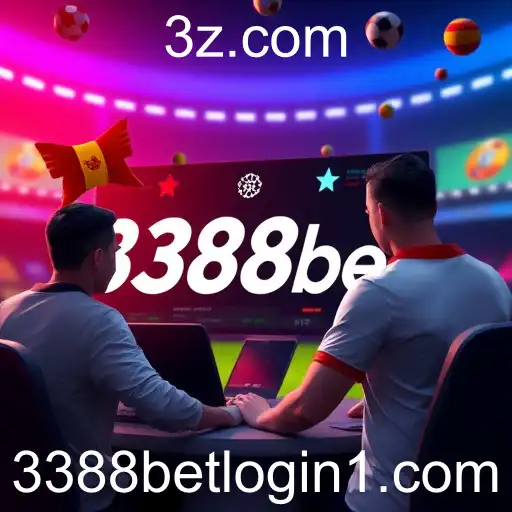 A Nova Era dos Jogos Online no Brasil