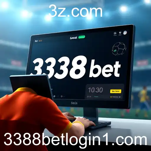 A Expansão dos Jogos Online no Brasil