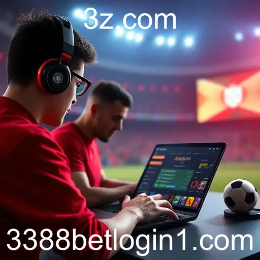 A Evolução do Mercado de Jogos Online em 2026