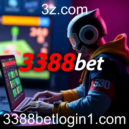 A Ascensão dos Sites de Jogos Online em 2026