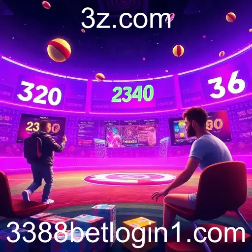 Os Desafios e Oportunidades dos Sites de Jogos em 2026