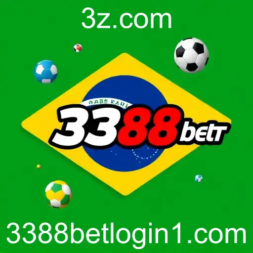 A Revolução do Jogo Online no Brasil