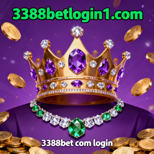 3388bet com login