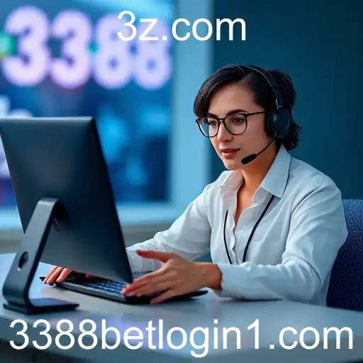 Customer Support nos Jogos Online: A Categoria que Faz a Diferença