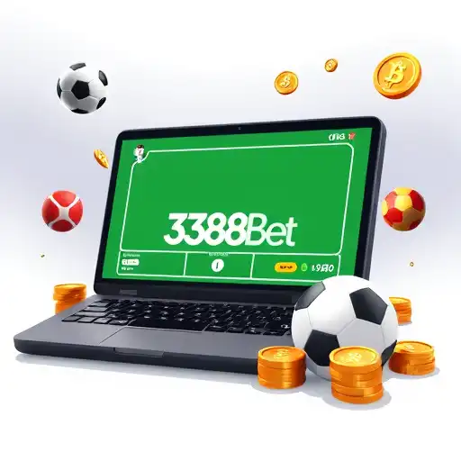 Tendências e Desafios nos Sites de Jogos em 2026