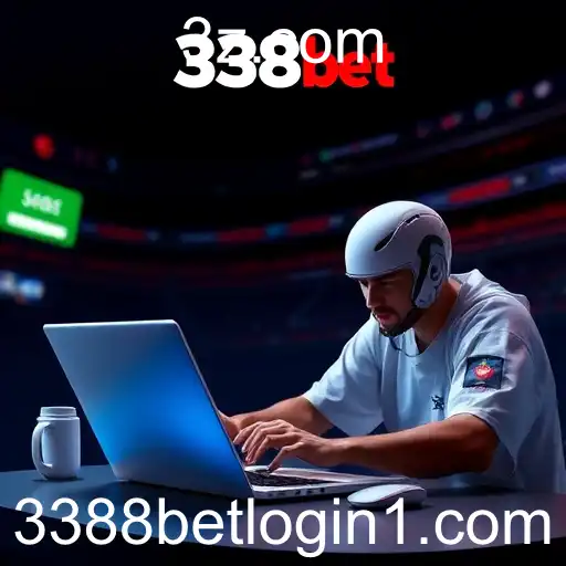 Tendências do Mercado de Jogos Online em 2026